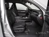 INFINITI QX60 3.5L LUXE INCL.CLIMATE PACKAGE